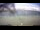 Webcam in Costanza, 3.4 km