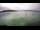 Webcam in Costanza, 1.8 km