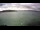Webcam in Constance, 5.2 mi away