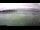 Webcam in Constance, 5.2 mi away