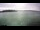 Webcam in Constance, 4 mi away