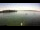 Webcam in Konstanz, 4.6 km