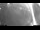Webcam in Konstanz, 13.5 km