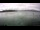 Webcam in Constance, 1.3 mi away