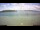 Webcam in Constance, 8.3 mi away