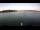 Webcam in Constance, 1.8 mi away