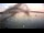 Webcam in Constance, 6.6 mi away