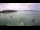 Webcam in Konstanz, 5.4 km