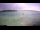 Webcam in Constance, 2.3 mi away
