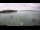 Webcam in Constance, 5.4 km