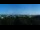 Webcam in Malente, 2.6 mi away