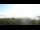 Webcam in Malente, 6.8 km