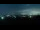Webcam in Malente, 3 mi away