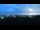 Webcam in Malente, 8.7 km entfernt