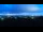 Webcam in Malente, 7 mi away