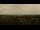 Webcam in Malente, 2.6 mi away