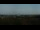Webcam in Malente, 2.6 mi away