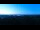 Webcam in Malente, 2.6 mi away