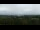 Webcam in Malente, 0.7 mi away
