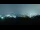 Webcam in Malente, 7 mi away
