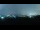 Webcam in Malente, 18.1 km