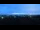 Webcam in Malente, 8.7 km