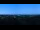 Webcam in Malente, 6.8 km entfernt