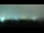 Webcam in Malente, 2.6 mi away