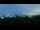 Webcam in Malente, 3.4 mi away