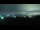 Webcam in Malente, 2.6 mi away