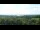 Webcam in Malente, 2.6 mi away