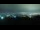 Webcam in Malente, 6.8 km