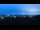 Webcam in Malente, 3 mi away