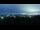 Webcam in Malente, 5.8 mi away
