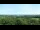 Webcam in Malente, 8.7 km entfernt