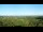 Webcam in Malente, 1.8 km entfernt