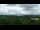 Webcam in Malente, 7 mi away