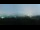 Webcam in Malente, 2.6 mi away