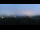 Webcam in Malente, 6.8 km