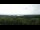 Webcam in Malente, 2.6 mi away