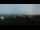 Webcam in Malente, 0.7 mi away
