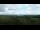 Webcam in Malente, 8.7 km