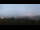 Webcam in Malente, 2.6 mi away