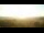 Webcam in Malente, 6.7 km entfernt