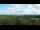 Webcam in Malente, 7.9 km entfernt