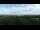 Webcam in Malente, 7.9 km