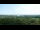 Webcam in Malente, 2.6 mi away