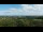 Webcam in Malente, 7 mi away