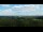 Webcam in Malente, 18.1 km entfernt