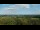 Webcam in Malente, 18.1 km